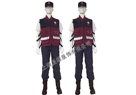 衛(wèi)生應(yīng)急裝備更適宜應(yīng)用于哪些場(chǎng)合？